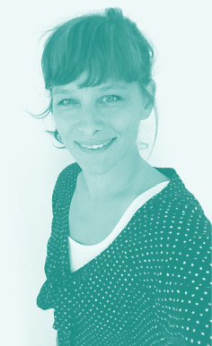 Dr. Barbara Rhemann-Roehrer